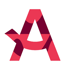 Albron avatar